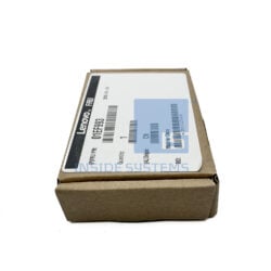 Alternative view of 01EF993-01 - ThinkStation Front Bezel P720