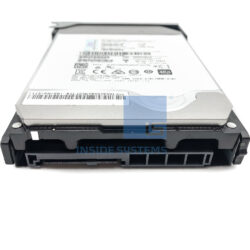 01LJ042 C