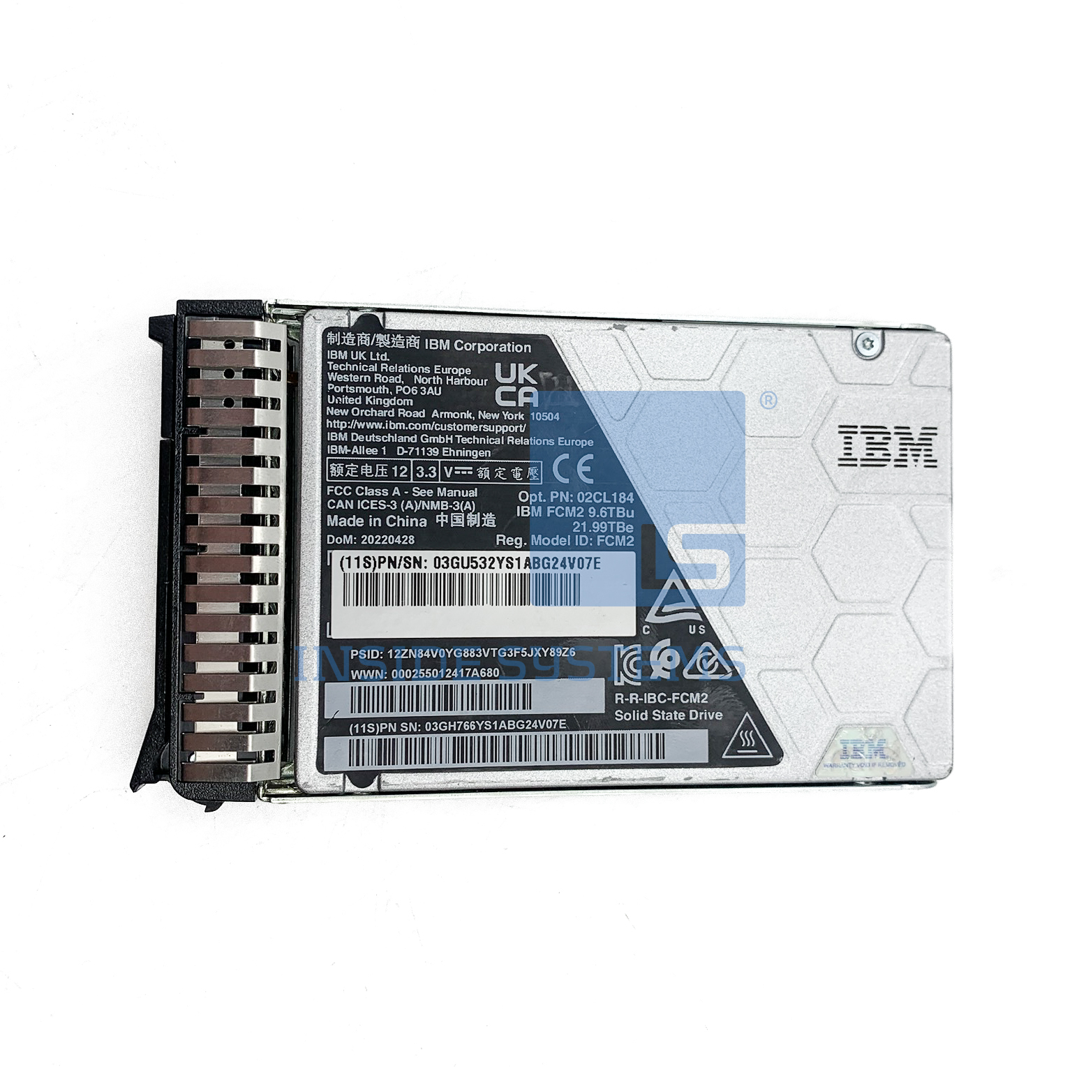 03GU519 A