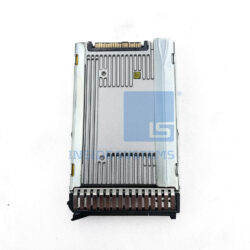 03GU519 C