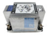 03KH680 03 A
