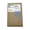 03LC346 01 A