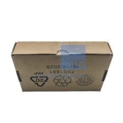 03LC346 01 B