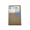 03LC346 02 A