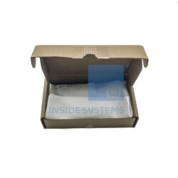 03LC346 02 B