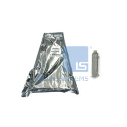 03LC346 02 C