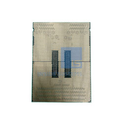 03LC783 03 B