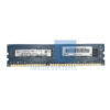 03T6566 A