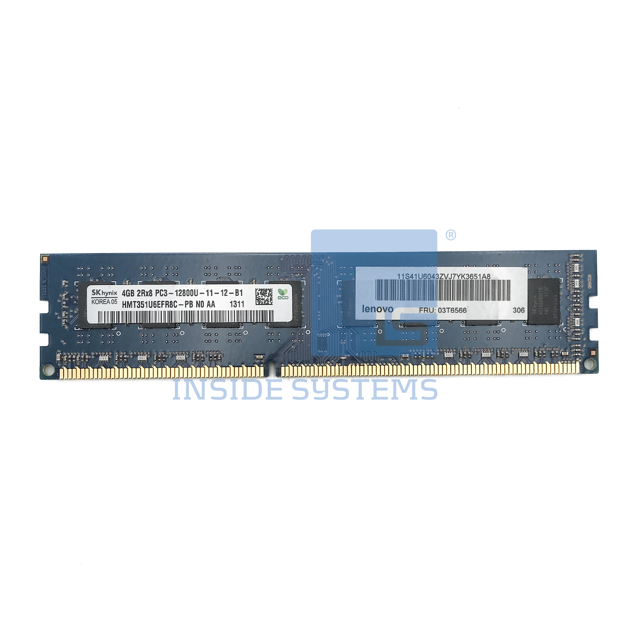 03T6566 A