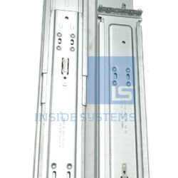 Alternative view of 105-000-234 - EMC DataDomain DD2500/DD2200 Rail Kit