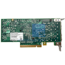 Alternative view of 105-000-855 - EMC Isilon CX312C 2Port 10GB SFP+ NIC LP
