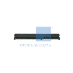 Alternative view of 2660-0399 - 3PAR 16GB 2Rx4 PC3L-12800R VLP Memory