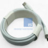 2M USBC USBC A