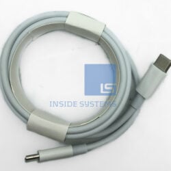 2M USBC USBC B