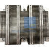 360C1 A