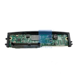 Alternative view of 40K6882 - IBM SATA TO SAS INTERPOSER BOARD