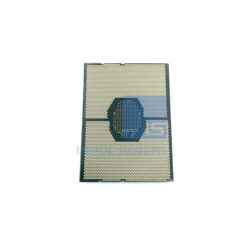 Alternative view of 436R7 - DELL Xeon Gold 6244 8C 3.6GHz 24.75MB