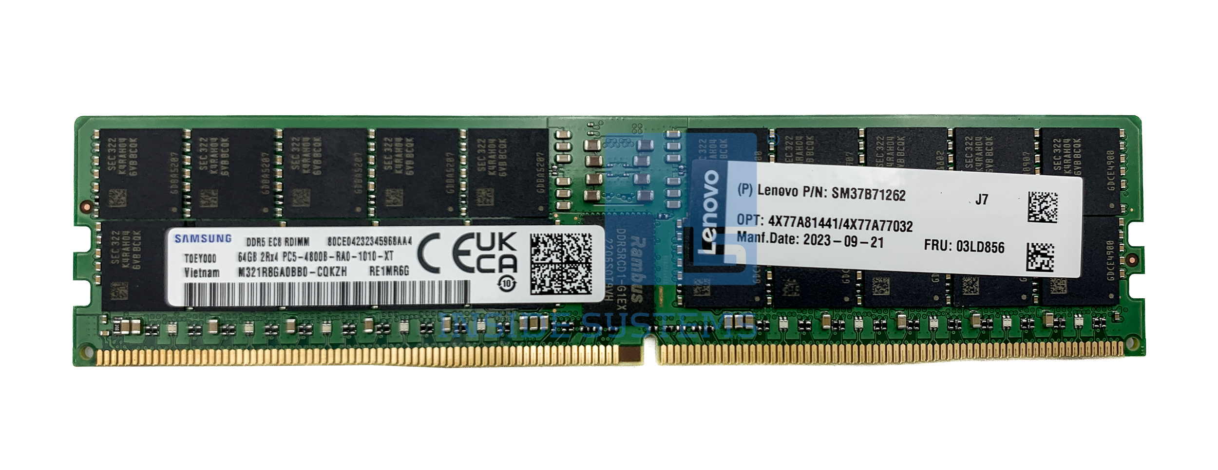 4X77A77032 03 A