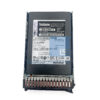 4XB7A17088 A