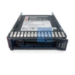 4XB7A17088 B