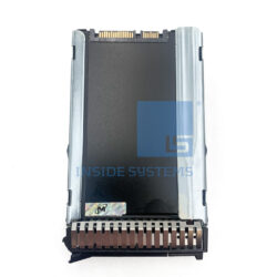 4XB7A17088 C