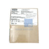 4XB7A82259 01 A