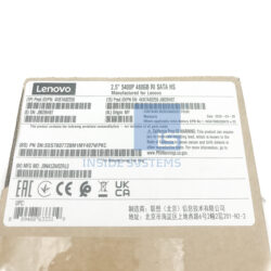 4XB7A82259 01 B