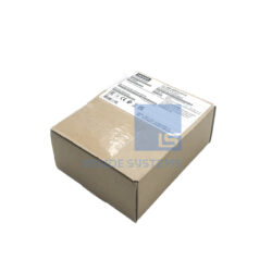 4XB7A82259 01 C