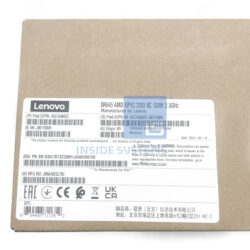 4XG7A90622 01 B