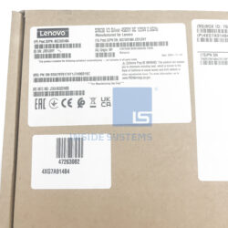 4XG7A91484 01 B