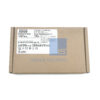 4Y37A90063 01 A
