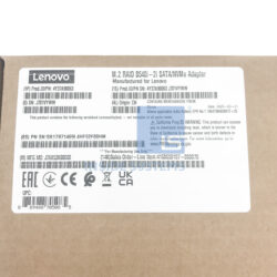 4Y37A90063 01 B