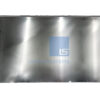5D10V82396-01 - Lenovo 14" WUXGA LCD IPS Display 1 5D10V82396 01 A