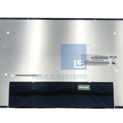 Alternative view of 5D10V82396-01 - Lenovo 14" WUXGA LCD IPS Display