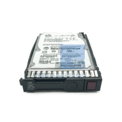 641552 001 SC B