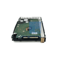 641552 001 SC C