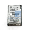 641552 002 SC A