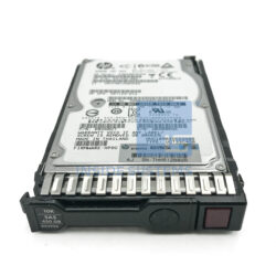 641552 002 SC B