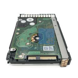 641552 002 SC C
