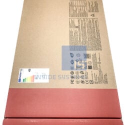 Alternative view of 64A5MAT6EU-01 - ThinkVision T24-20 27" IPS 1920x1080