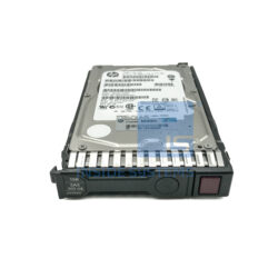 652625 002 SC B