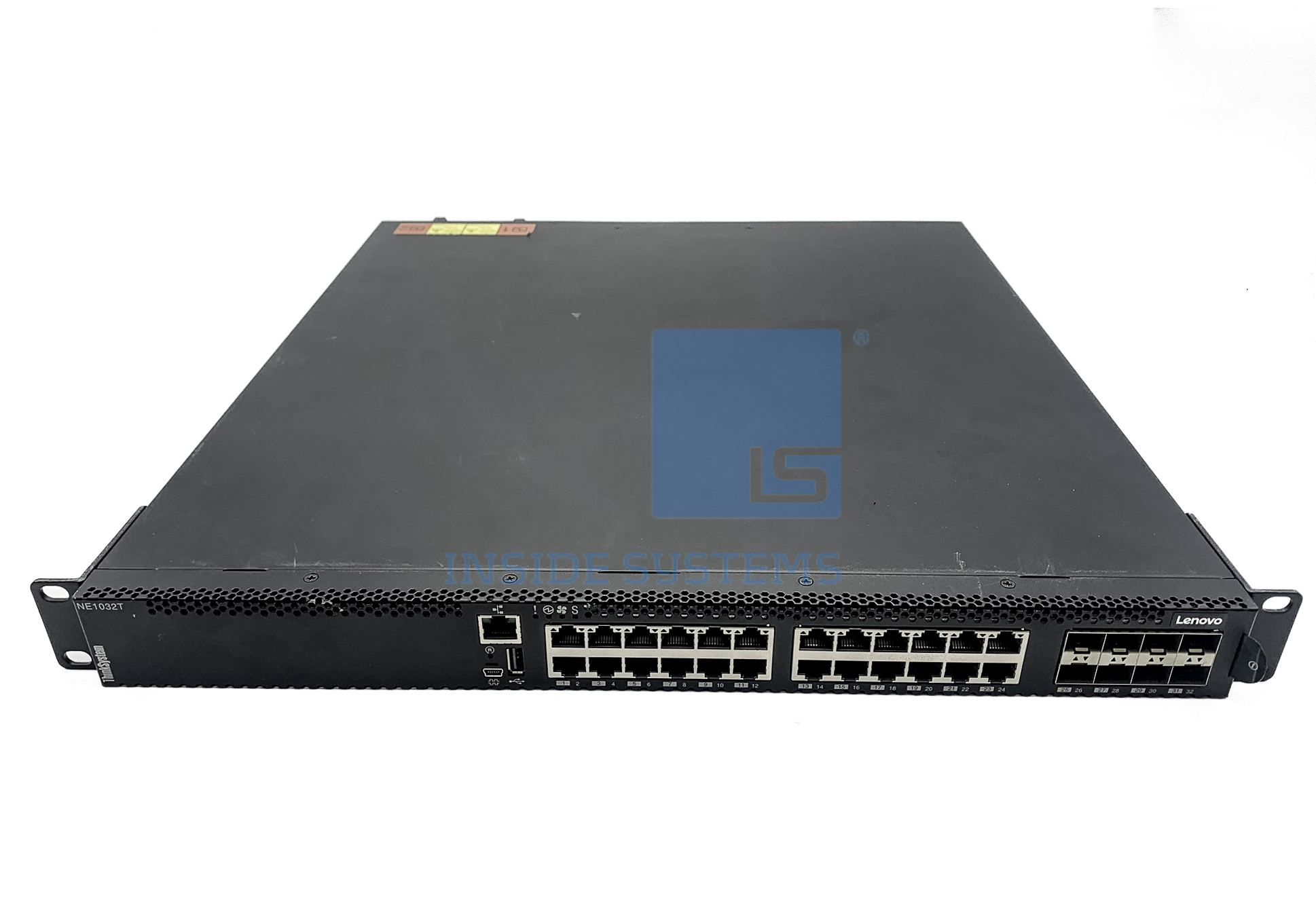 7159B1X A