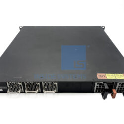 7159B1X C