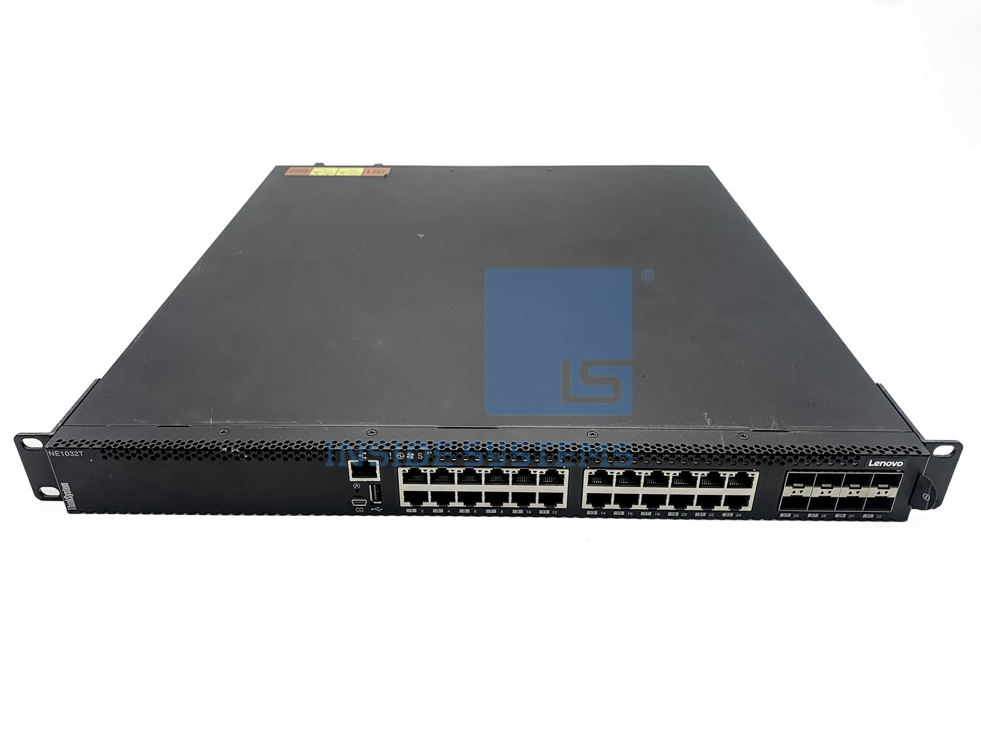 7159B2X A
