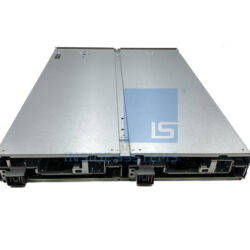 732361-B21 - Synergy 660 Gen9 Configured To Order 6 732361 B21 B