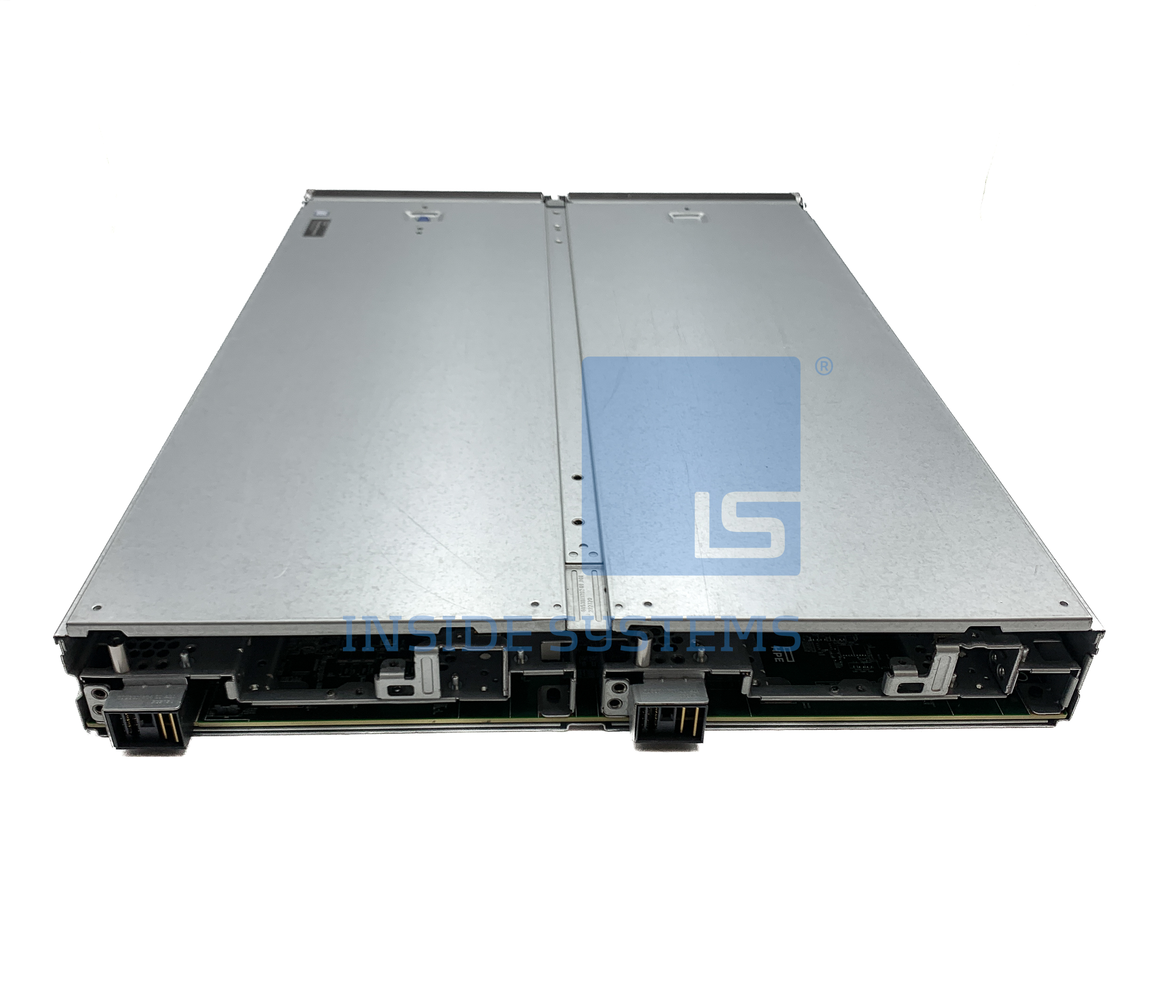 732361-B21 - Synergy 660 Gen9 Configured To Order 4 732361-B21 - Synergy 660 Gen9 Configured To Order - Image 2