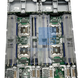 732361-B21 - Synergy 660 Gen9 Configured To Order 7 732361 B21 C