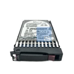 768788-004-MSA - MSA 1.2TB 10K 12G SAS 2.5" HDD 6 768788 004 MSA B
