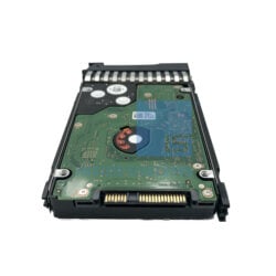 768788-004-MSA - MSA 1.2TB 10K 12G SAS 2.5" HDD 7 768788 004 MSA C