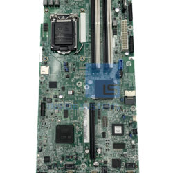 Alternative view of 769743-001 - HP DL320 G8 Systemboard